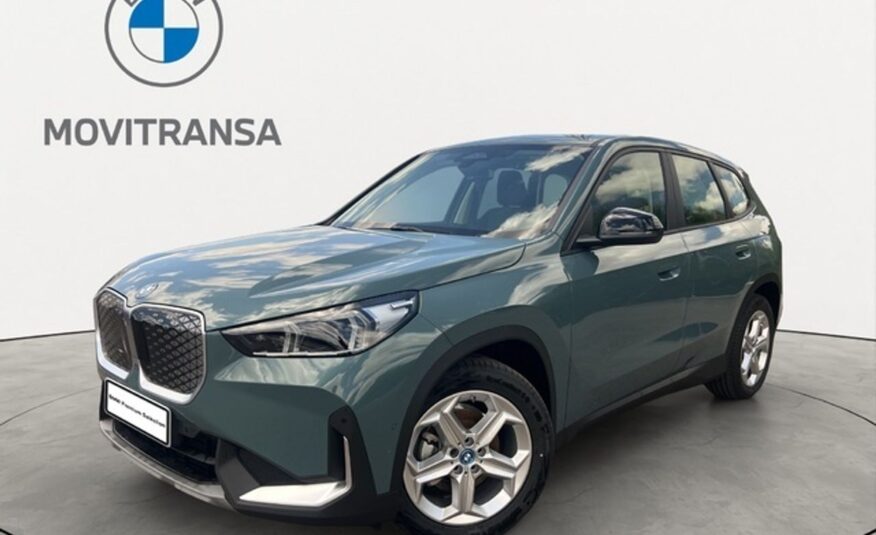 bmw-ix1-edrive20-150-kw-204-cv-atlantic-cars