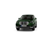 BMW iX1 eDrive20 150 kW (204 CV)