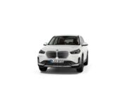BMW iX1 eDrive20 150 kW (204 CV)