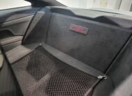 BMW M M4 CSLCoupe 405 kW (550 CV)