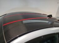 BMW M M4 CSLCoupe 405 kW (550 CV)