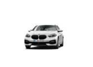 BMW Serie 1 116d 85 kW (116 CV)