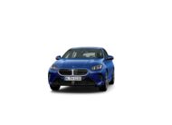 BMW Serie 1 120d 120 kW (163 CV)