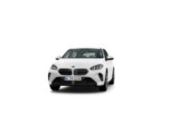 BMW Serie 1 120i 125 kW (170 CV)