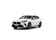BMW Serie 1 120i 125 kW (170 CV)