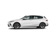 BMW Serie 1 120i 125 kW (170 CV)