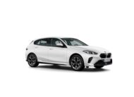 BMW Serie 1 120i 125 kW (170 CV)