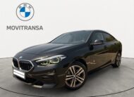 BMW Serie 2 218d Gran Coupe 110 kW (150 CV)