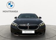 BMW Serie 2 218d Gran Coupe 110 kW (150 CV)