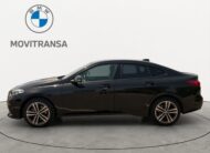 BMW Serie 2 218d Gran Coupe 110 kW (150 CV)