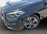 BMW Serie 2 218d Gran Coupe 110 kW (150 CV)