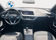 BMW Serie 2 218d Gran Coupe 110 kW (150 CV)