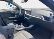 BMW Serie 2 218d Gran Coupe 110 kW (150 CV)