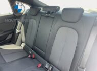BMW Serie 2 218d Gran Coupe 110 kW (150 CV)