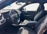 BMW Serie 2 218d Gran Coupe 110 kW (150 CV)