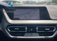 BMW Serie 2 218d Gran Coupe 110 kW (150 CV)
