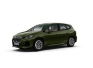 BMW Serie 2 218i Active Tourer 100 kW (136 CV)