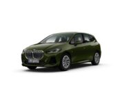 BMW Serie 2 218i Active Tourer 100 kW (136 CV)