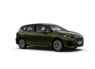 BMW Serie 2 218i Active Tourer 100 kW (136 CV)