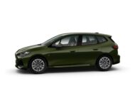 BMW Serie 2 218i Active Tourer 100 kW (136 CV)