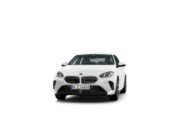 BMW Serie 2 220d Gran Coupe 120 kW (163 CV)