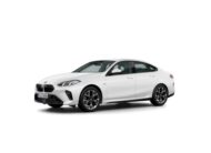 BMW Serie 2 220d Gran Coupe 120 kW (163 CV)