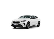 BMW Serie 2 220d Gran Coupe 120 kW (163 CV)
