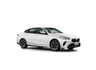 BMW Serie 2 220d Gran Coupe 120 kW (163 CV)