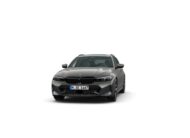 BMW Serie 3 318d Touring 110 kW (150 CV)