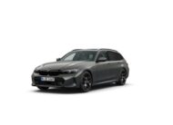 BMW Serie 3 318d Touring 110 kW (150 CV)