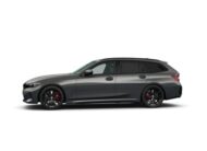 BMW Serie 3 318d Touring 110 kW (150 CV)