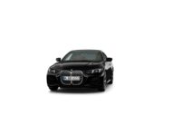 BMW Serie 4 420i Coupe 135 kW (184 CV)