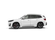 BMW X1 sDrive20d 120 kW (163 CV)