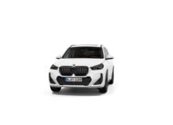 BMW X1 sDrive20d 120 kW (163 CV)