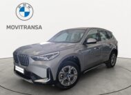 BMW X1 xDrive25e 180 kW (245 CV)