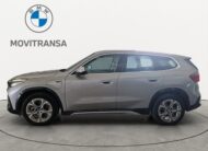 BMW X1 xDrive25e 180 kW (245 CV)
