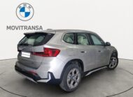 BMW X1 xDrive25e 180 kW (245 CV)
