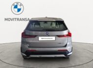 BMW X1 xDrive25e 180 kW (245 CV)