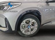 BMW X1 xDrive25e 180 kW (245 CV)
