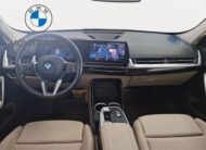 BMW X1 xDrive25e 180 kW (245 CV)