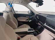 BMW X1 xDrive25e 180 kW (245 CV)