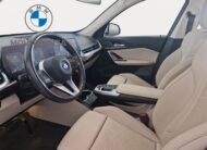 BMW X1 xDrive25e 180 kW (245 CV)