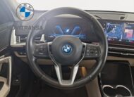 BMW X1 xDrive25e 180 kW (245 CV)
