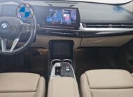 BMW X1 xDrive25e 180 kW (245 CV)