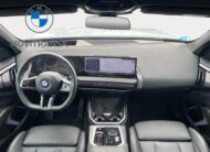 BMW X3 xDrive20d 145 kW (197 CV)