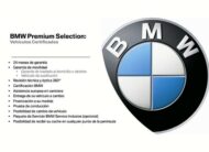 BMW X3 xDrive20d 145 kW (197 CV)