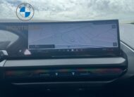 BMW X3 xDrive20d 145 kW (197 CV)