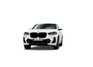 BMW X4 xDrive20d xLine 140 kW (190 CV)