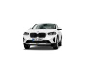BMW X4 xDrive20d xLine 140 kW (190 CV)