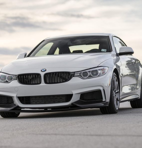 bmw_435i-coupe-zhp-edition-f32-2015_r16